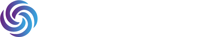Mestre Tasslimy